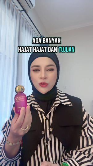 Video post by @kanjengratuaura.store on TikTok