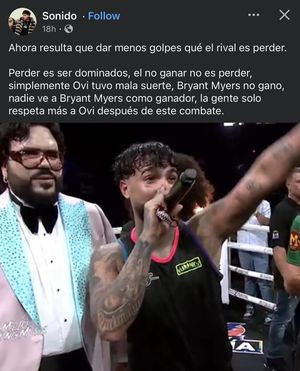 Image post by @reggaetontv on Instagram
