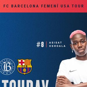 Image post by @wearebayfc on Instagram