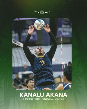Image post by @hawaiimvb on Instagram