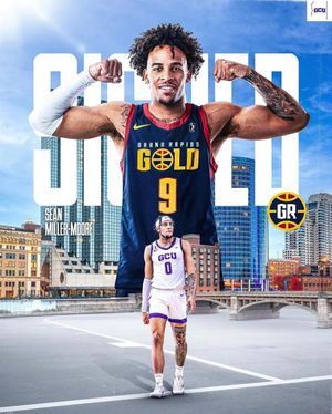 Image post by @onpointbasketball on Instagram