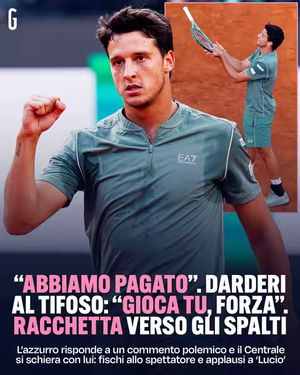 Image post by @lagazzettadellosport on TikTok