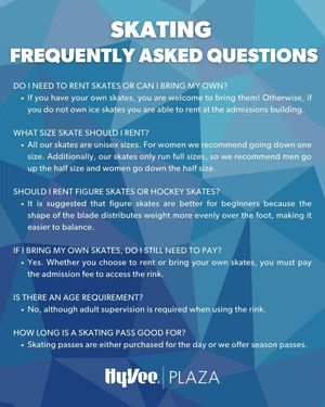 Image post by @titletown on Instagram