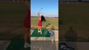 Video post by @hopenina8 on YouTube