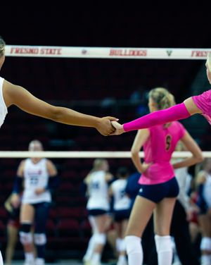Image post by @uciwvb on Instagram