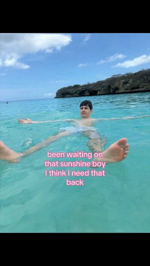 Video post by @cameo on TikTok