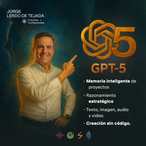 Image post by @jorgeldtejada on Instagram