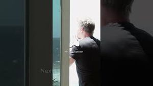 Video post by @streamonmax on YouTube