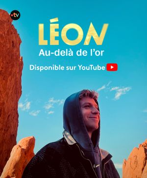 Image post by @france.tv on Instagram