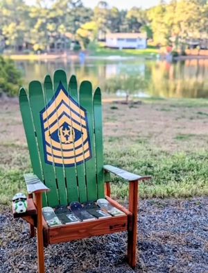 Image post by @coloradoskifurniture on Instagram