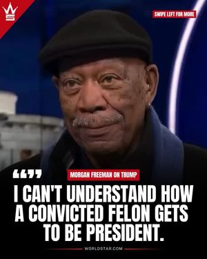 Image post by @worldstar on Instagram