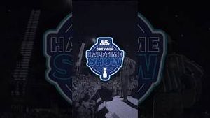 Video post by @cfl on YouTube