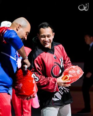 Image post by @coloradomammoth on Instagram