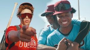 Video post by @philliesscoutteam on YouTube
