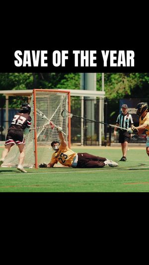 Video post by @lacrossenetwork on TikTok