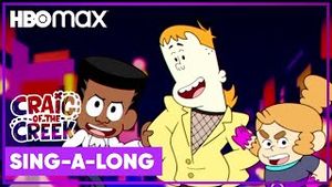 Video post by @familyonmax on YouTube