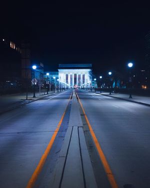 Image post by @aualisjr on Instagram