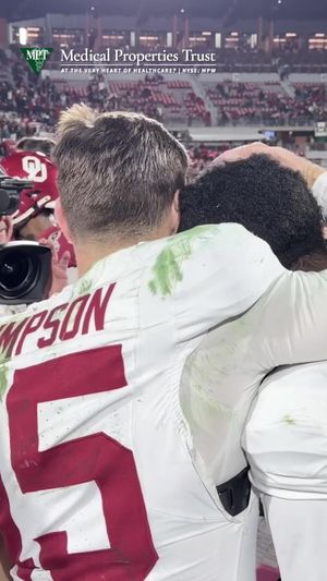 Video post by @alabama__ftbl on TikTok