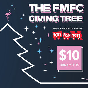 Image post by @ForwardMSNFC on Twitter