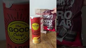 Video post by @cvs on YouTube