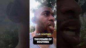 Video post by @amobisays on YouTube