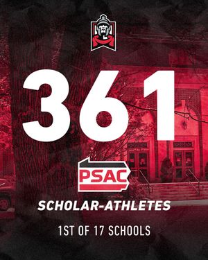 Image post by @esuwarriors on Instagram