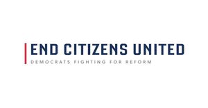 Image post by @philforcolorado on Instagram