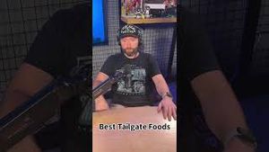 Video post by @barstoolchicago on YouTube