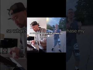 Video post by @autojfullyloaded on YouTube