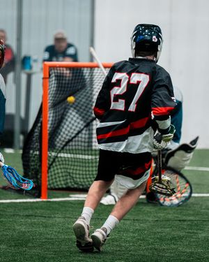 Image post by @nxtlacrosse on Instagram