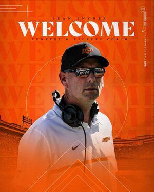 Image post by @cowboy_fb on Instagram