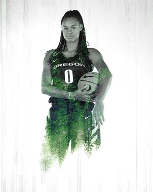 Image post by @goducks on Instagram