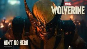 Video post by @marvel on YouTube