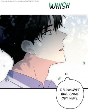 Image post by @tapas_app on Instagram