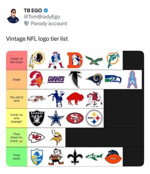 Image post by @undrafted.sports on Instagram