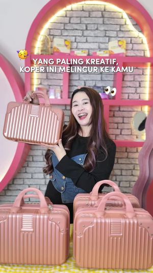 Video post by @kismissreisha on TikTok
