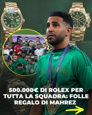 Image post by @sportmediaset on Instagram