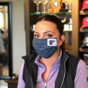 Image post by @unionleaguegolf on Instagram