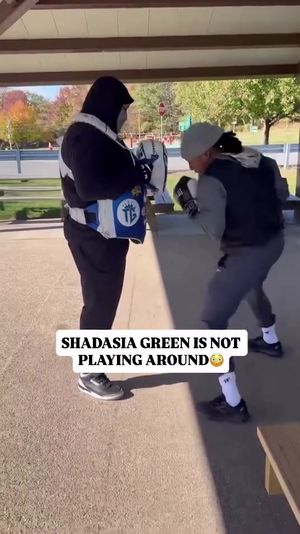 Video post by @mostvaluablepromotions on TikTok