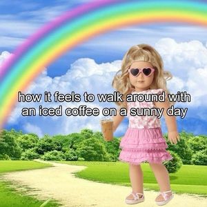 Image post by @hercampus on Instagram