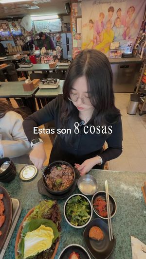 Video post by @ohayolily on TikTok
