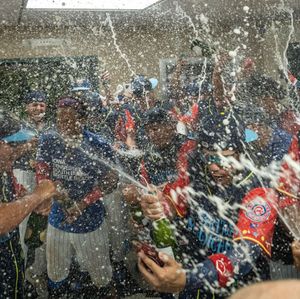 Image post by @sbcubs on Instagram