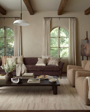 Image post by @shoppeamberinteriors on Instagram