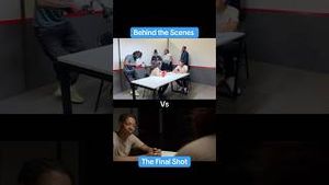 Video post by @shunpfilms on YouTube