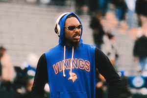 Image post by @jiggytheshooter on Instagram