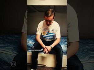 Video post by @autojfullyloaded on YouTube