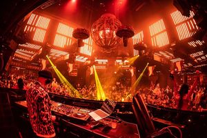 Image post by @marqueelv on Instagram