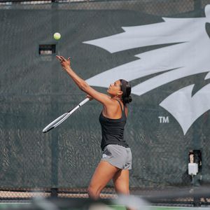 Image post by @nevadawten on Instagram