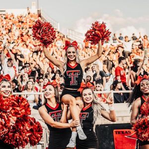 Image post by @savannahsprague_ on Instagram