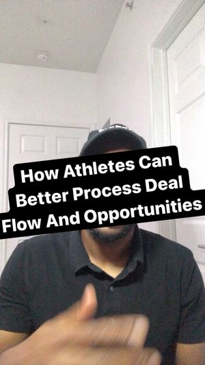 Video post by @afrugalathlete on Instagram